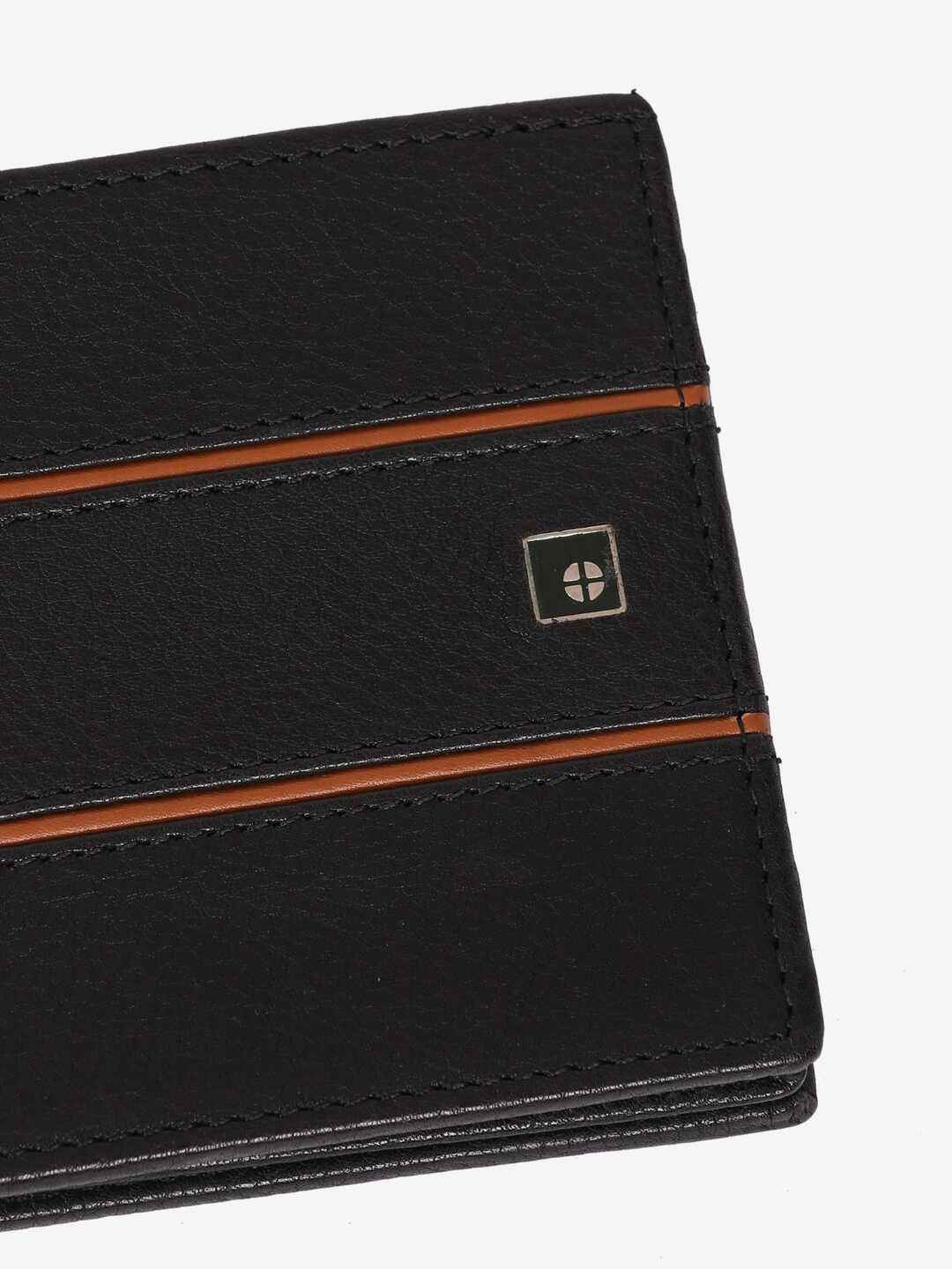 PR-6004-Black